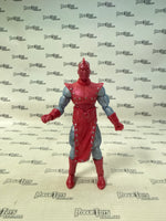 Marvel Legends Retro Collection High Evolutionary Fantastic Four series figure