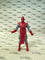 Marvel Legends Retro Collection High Evolutionary Fantastic Four series figure