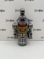 Hasbro Transformers Generations Power of the Primes Voyager Class Autobot Grimlock