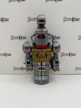 Hasbro Transformers Generations Power of the Primes Voyager Class Autobot Grimlock