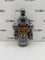 Hasbro Transformers Generations Power of the Primes Voyager Class Autobot Grimlock