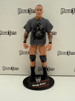 Mattel WWE Elite Collection Series 2 Randy Orton
