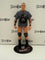 Mattel WWE Elite Collection Series 2 Randy Orton
