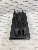 Hot Wheels 100% 1:18 1989 Batmobile