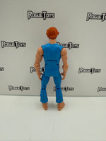 Hasbro Marvel Legends Cletus Kasady (Custom)