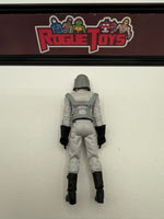 Hasbro Star Wars The Vintage Collection Star Wars: Return of the Jedi AT-ST Driver