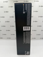 Hasbro G.I. Joe Classified Series Cobra Pilot & Cobra C.L.A.W. (Covert Light Aerial Weapon)