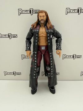 Mattel WWE Ultimate Edition Series 8 “The Rated R Superstar” Edge