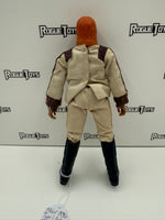 MEGO Planet of the Apes Dr. Zaius