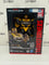 Hasbro Transformers Studio Series Transformers: Reactivate Deluxe Class Gamer Edition Bumblebee
