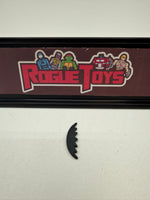 Mattel DC Batman Unlimited The Dark Knight Returns Batman