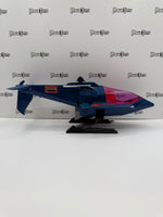 Kenner MASK Switchblade