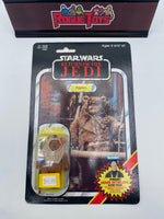 Kenner 1984 Star Wars: Return of the Jedi Paploo