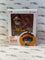 Nendoroid #1684 Narancia Ghirga from JoJo's Bizarre Adventure: Golden Wind