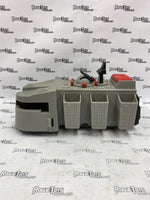 Vintage Star Wars Imperial Troop Transport
