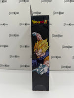 Bandai Dragon Ball Super Dragon Stars Series 18 Super Saiyan Vegito