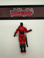 Hasbro G.I. Joe Slice
