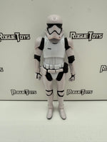 Hasbro Star Wars The Black Series Stormtrooper 5-Pack