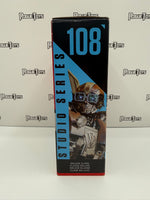 Hasbro Transformers Studio Series Transformers: Rise of the Beasts (ROTB) Deluxe Class Wheeljack