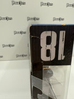 Hasbro G.I. Joe Classified Series Snake Eyes: G.I. Joe Origins Akiko