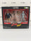 Hasbro Marvel Legends Ant-Man and the Wasp X-Con Luis & Marvel’s Ghost