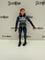 Hasbro Marvel Legends Captain Carter