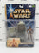 Hasbro Star Wars: A New Hope Tatooine Escape C-3PO w/ Escape Pod