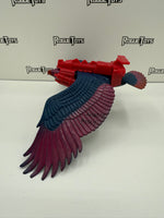 Mattel Masters of the Universe (MOTU) Screeech