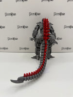 Playmates Godzilla vs Kong Mechagodzilla