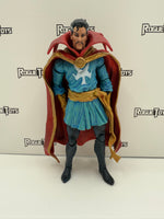 Diamond Select Toys Marvel Select Dr. Strange