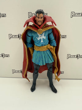 Diamond Select Toys Marvel Select Dr. Strange