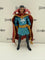 Diamond Select Toys Marvel Select Dr. Strange