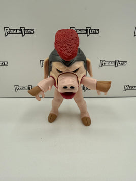 Bandai MMPR Evil Space Aliens Pudgy Pig