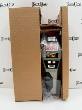 Playmates Star Trek The Next Generation Phaser (Collector’s Edition No. 540445)