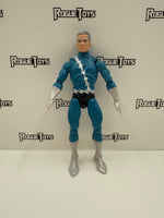 Hasbro Marvel Legends X-Men Quicksilver (From 80th Anniversary 3-Pack)