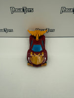 Hasbro Transformers Combiner Wars Rodimus