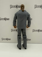 Mattel WWE Elite Triple H (Toys ‘R’ Us Mailaway Exclusive)
