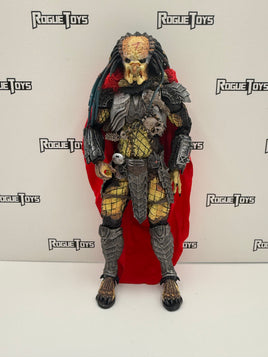 NECA Alien vs. Predator Elder Predator