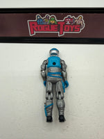 Hasbro G.I. Joe (ARAH) Lampreys