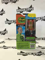 McFarlane Toys - Batman 66’ - THE RIDDLER