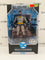 McFarlane Toys DC Multiverse Batman/Spawn (1996) Batman (Platinum Edition)