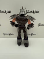 Playmates Nickelodeon Teenage Mutant Ninja Turtles (TMNT) Shredder