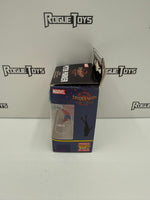 Funko POP! Pocket Keychain Spider-Man: Into the Spider-Verse Peter Parker