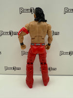 Mattel WWE Elite Collection Series 57 Shinsuke Nakamura