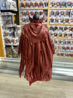 McFarlane MK11 Shadow of Spawn