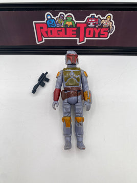 Kenner 1979 Star Wars Boba Fett (Hong Kong)