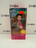 Mattel Kelly Club Amusement Park Ryan
