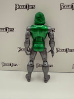 Hasbro Marvel Legends Avengers 60th Anniversary Wave 2-Pack Dr. Doom