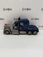 Hasbro Transformers ROTF Optimus Prime