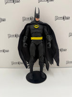 McFarlane Toys DC Multiverse Batman